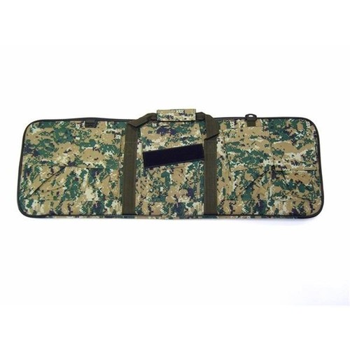Sac porte fusil marpat - sac,