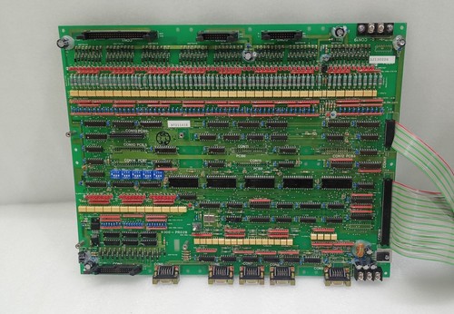 Carte électronique pour - carte,