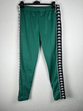 Kappa Pantalons de Jogging