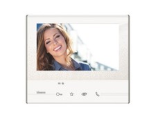 BTICINO TERRANEO 344642