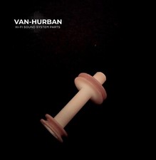 POLELLA PIONEER CT-F2121/F7171