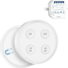 Kit Interrupteur Sans Fil