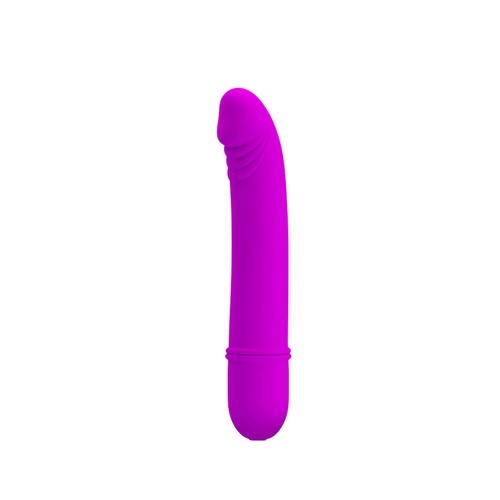 Sextoys pour tous - sextoys,