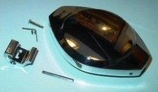 Pour KAWASAKI 750 H2 B/C -