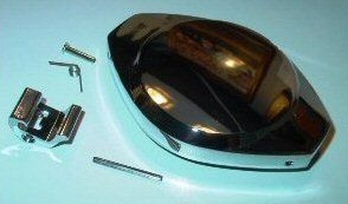 Pour kawasaki 750 - h2, b/c