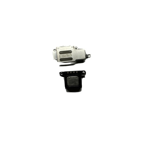 Ecouteur interne original - ecouteur,