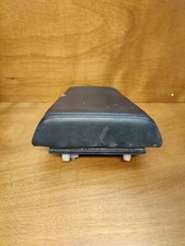 3HE-24750-00 siege ar pour