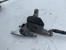 Maître Cylindre De Frein Avant FANTIC 50 XM de 2022