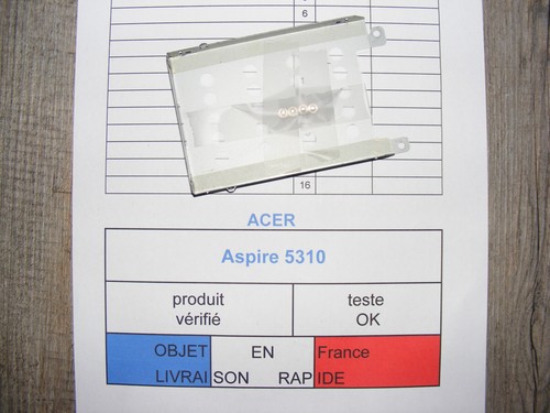 Caddy caddie hdd - caddy/caddie, (disque