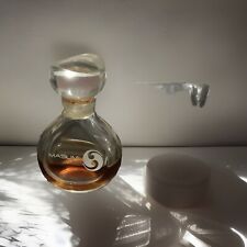 COTY MASUMI Parfum Ancien -