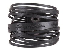 Bracelet licencié - bracelet,