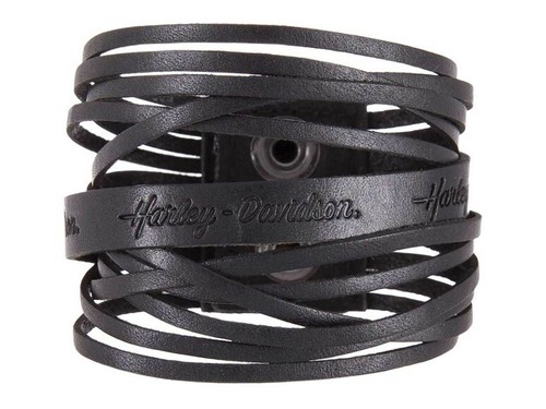 Bracelet licencié - bracelet,
