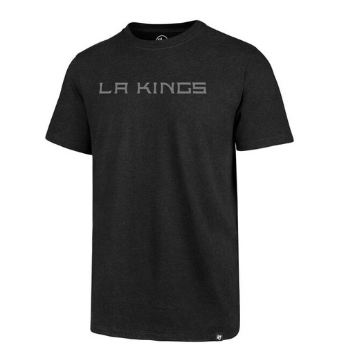 Los angeles kings vintage - kings,