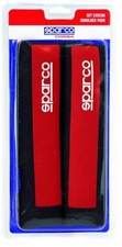 SPARCO Protège-ceinture