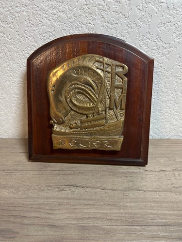 Tape bouche rhm - de,