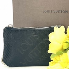 Louis Vuitton Damier Geant