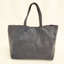 Desigual bols cuenca - cuenca, metal