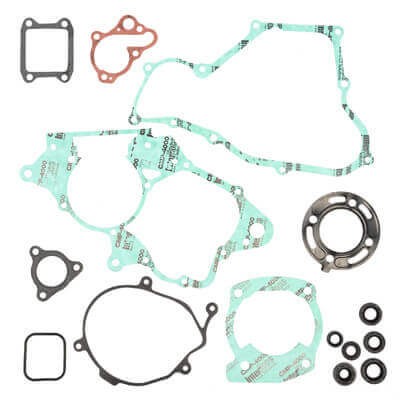 Honda 92 95 kit - honda, 92/95