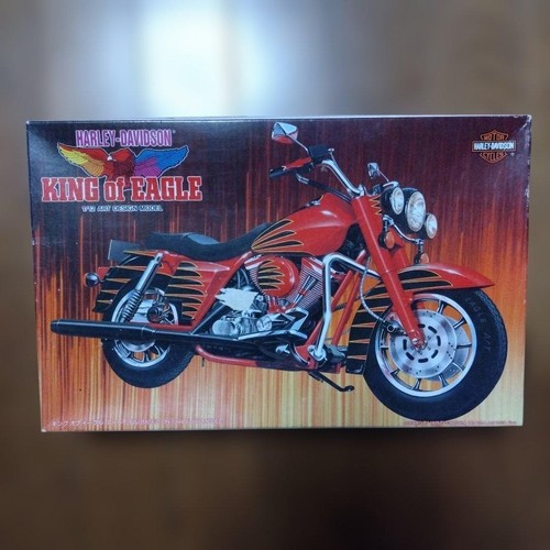 Kit maquette moto 12 - kit, 1/12