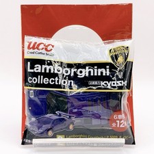 Lamborghini Countach LP 500 S