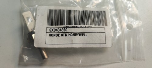 Sx8434820 sonde ctn - sonde,
