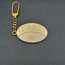 Porte clés vintage - vintage, gucci