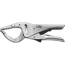 Facom 505A Pince-étau droite