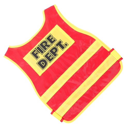 Costume pompier pour - costume,
