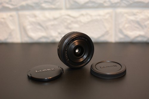 Top mint panasonic lumix - [top, mint]