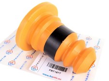 Butée Talonnage de Suspension