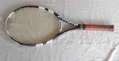 Babolat pure drive lite - pure, fd