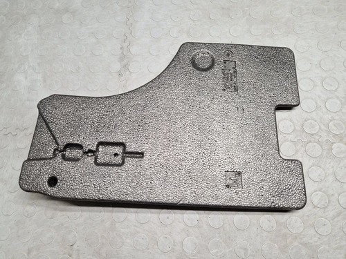 Bmw f20 f21 - bmw,