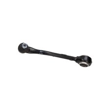 MAXGEAR 72-0756 Bras de