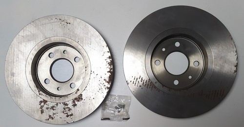 Brembo 8137 jeu de 2 - de,