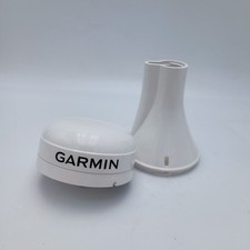 Garmin ga30 gps antenna - antenna, f/
