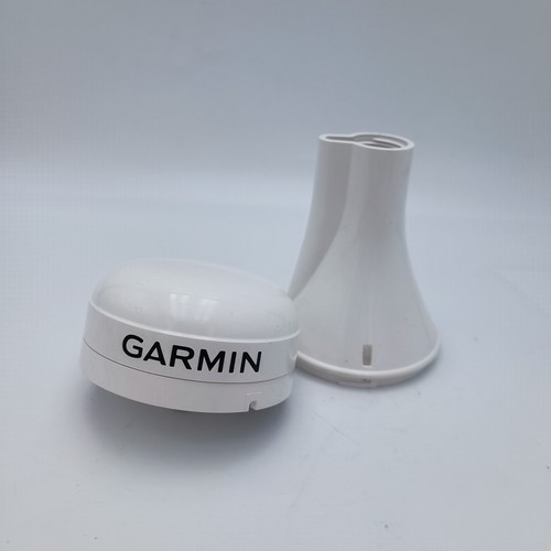 Garmin ga30 gps - ga30,