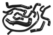 Kit tuyau système de