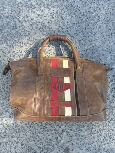 Tag heuer sac voyage - tag,