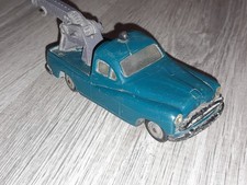 Norev 1/43 Ancienne FORD