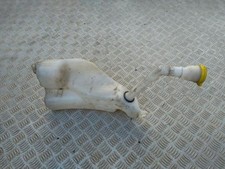 Vase de lave glace RENAULT