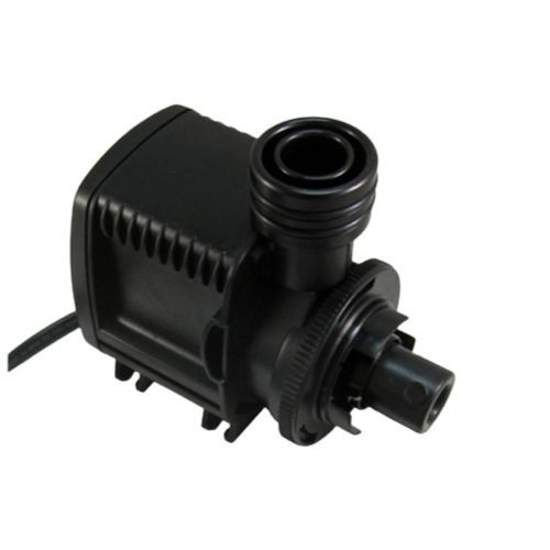 Red sea max 250 aquarium - red,