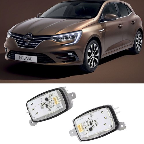 285759447r pour megane - pour,