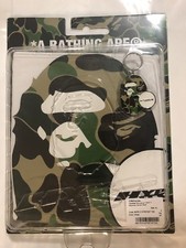 Bathing Ape x HypeFest