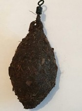 20X Plombs Carpe Triface 90 G