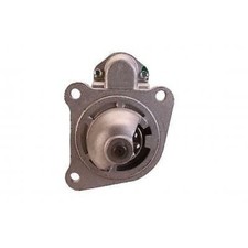 Pour Perkins 4-108 Komatsu