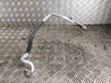 Tuyau Climatisation - PEUGEOT BOXER III (3) PHASE I (1) 2.2L HDI 110CV - (CAS33)