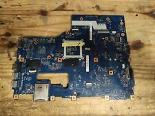 Carte Mère Fonctionnelle Pour