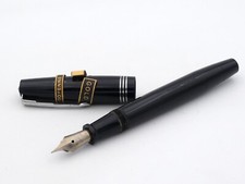 STYLO PLUME ANCIEN - FOUNTAIN