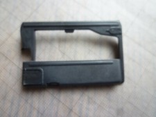 SOLIDO PIECES DETACHEES AUSTIN