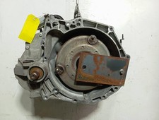 Boite de vitesses CITROEN DS3